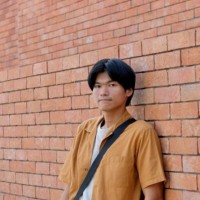 Portrait of Kira505, Data Engineer at Brainfried